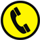 Numéro de téléphone des Bâtiments patrimoniaux à proximité